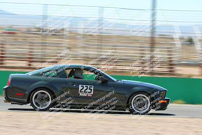 media/May-07-2022-Cobra Owners Club of America (Sat) [[e681d2ddb7]]/Red/Session 2 (Front Straight and Turn 1)/